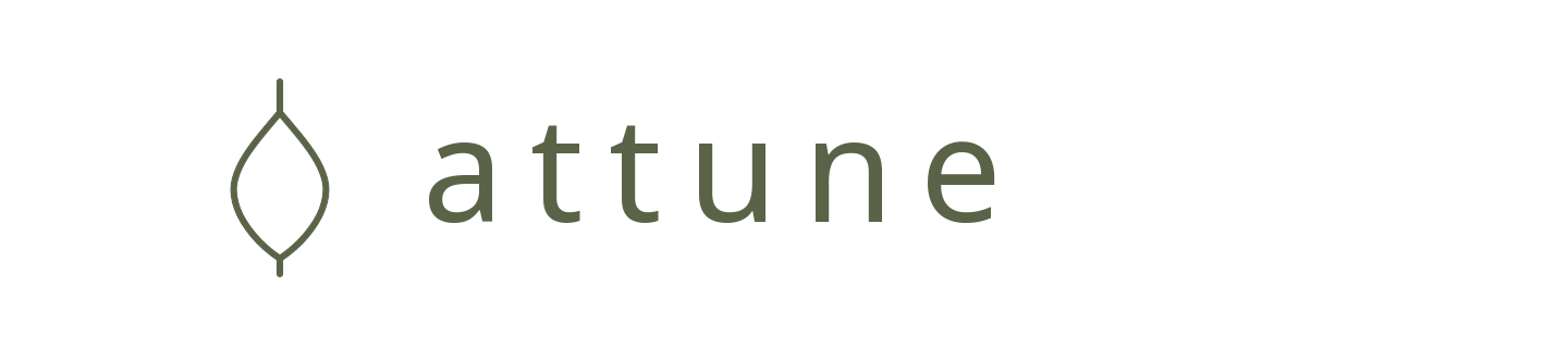 Attune
